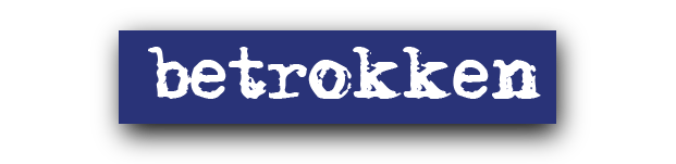 Montuthu betrokken