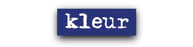 Montuthu kleur