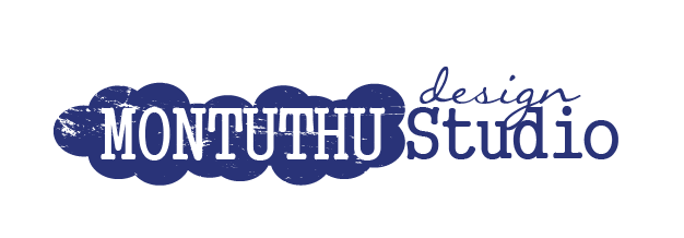 logo Montuthu