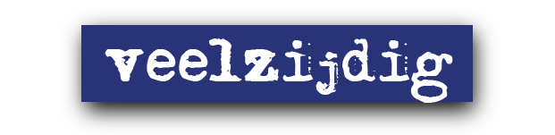Montuthu veelzijdig